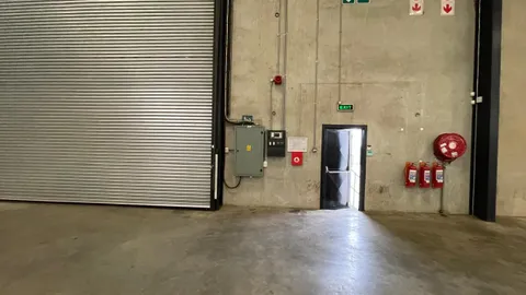 WhatsApp Image 2026-01-28 at 09.02.06 (3).